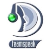 TeamSpeak 3
