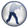 ikona