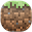 ikona