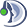 ikona