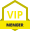 VIP Member